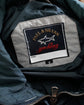 Paul&Shark Nylon Jacket
