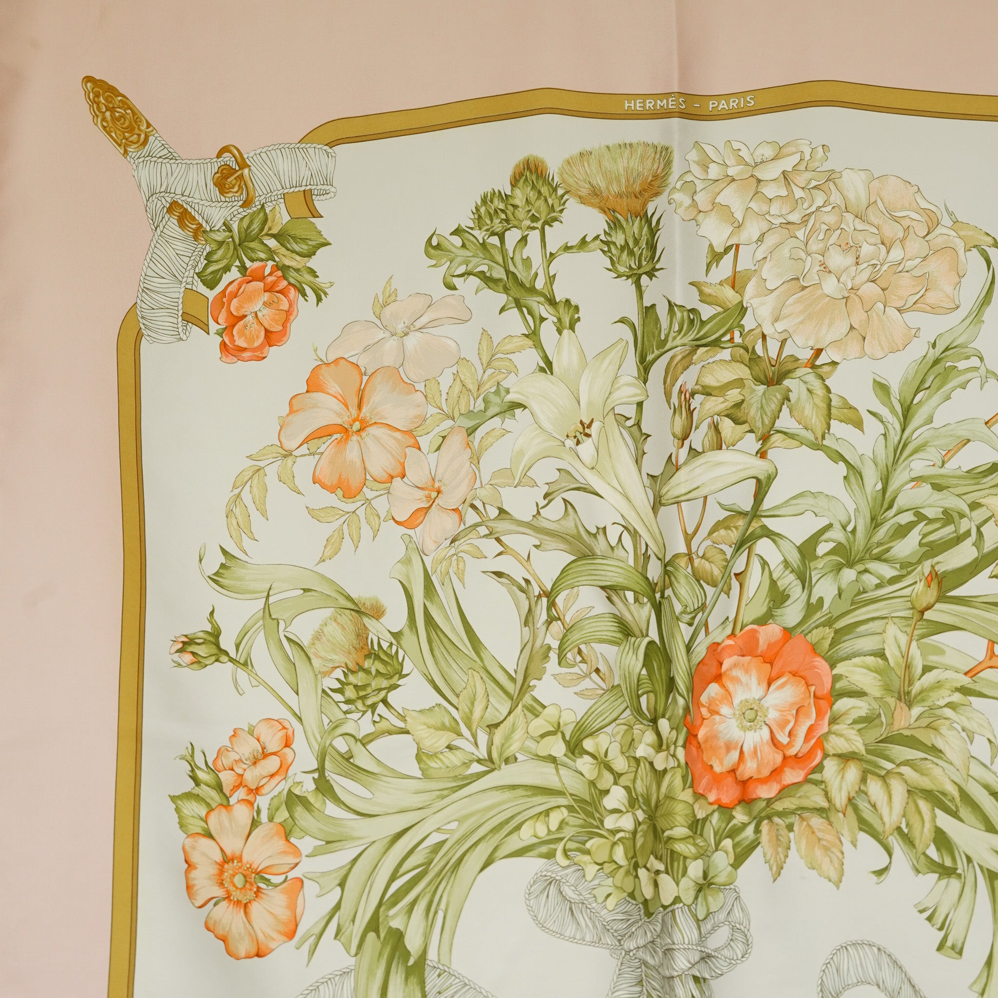 S*す様 HERMES 天文図デザイン カレ pK28ANxlWRzLJ7aYJKltCcC0riwG8W