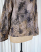 OUTIL VESTE NIORT