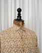 OLD NAFNAF Shirt