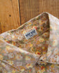 OLD NAFNAF Shirt
