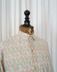 OLD NAFNAF Shirt