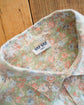 OLD NAFNAF Shirt