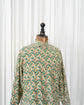 OLD NAFNAF Shirt