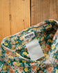 OLD NAFNAF Shirt