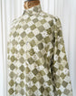 OLD NAFNAF Shirt