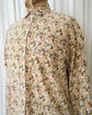 OLD NAFNAF Shirt