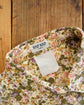 OLD NAFNAF Shirt