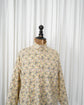 OLD NAFNAF Shirt