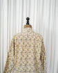 OLD NAFNAF Shirt