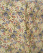 OLD NAFNAF Shirt