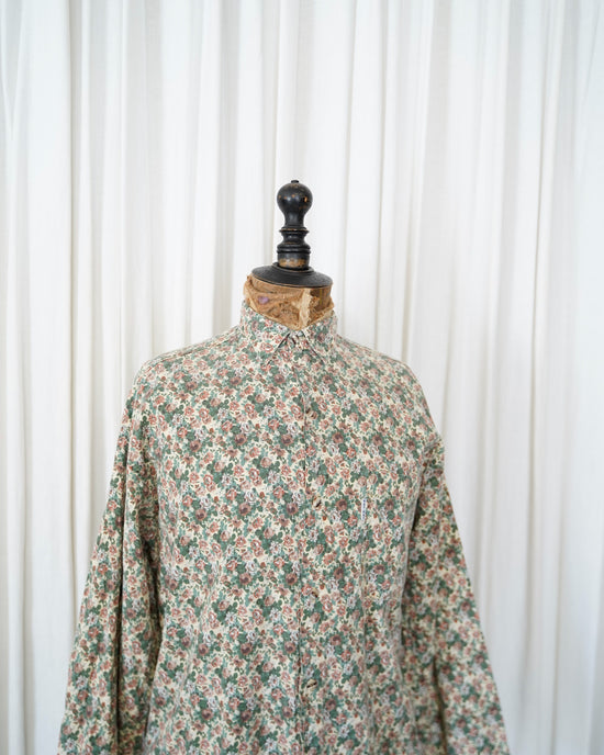 OLD NAFNAF Shirt