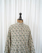 OLD NAFNAF Shirt