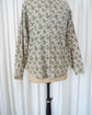 OLD NAFNAF Shirt
