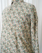 OLD NAFNAF Shirt