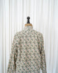 OLD NAFNAF Shirt