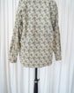 OLD NAFNAF Shirt