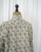 OLD NAFNAF Shirt