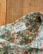OLD NAFNAF Shirt
