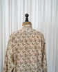 OLD NAFNAF Shirt