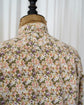 OLD NAFNAF Shirt