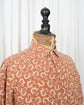 OLD NAFNAF Shirt