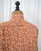 OLD NAFNAF Shirt