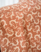 OLD NAFNAF Shirt