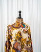 OLD NAFNAF Shirt