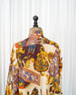 OLD NAFNAF Shirt
