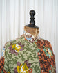 OLD NAFNAF Shirt