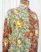 OLD NAFNAF Shirt