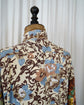 OLD NAFNAF Shirt