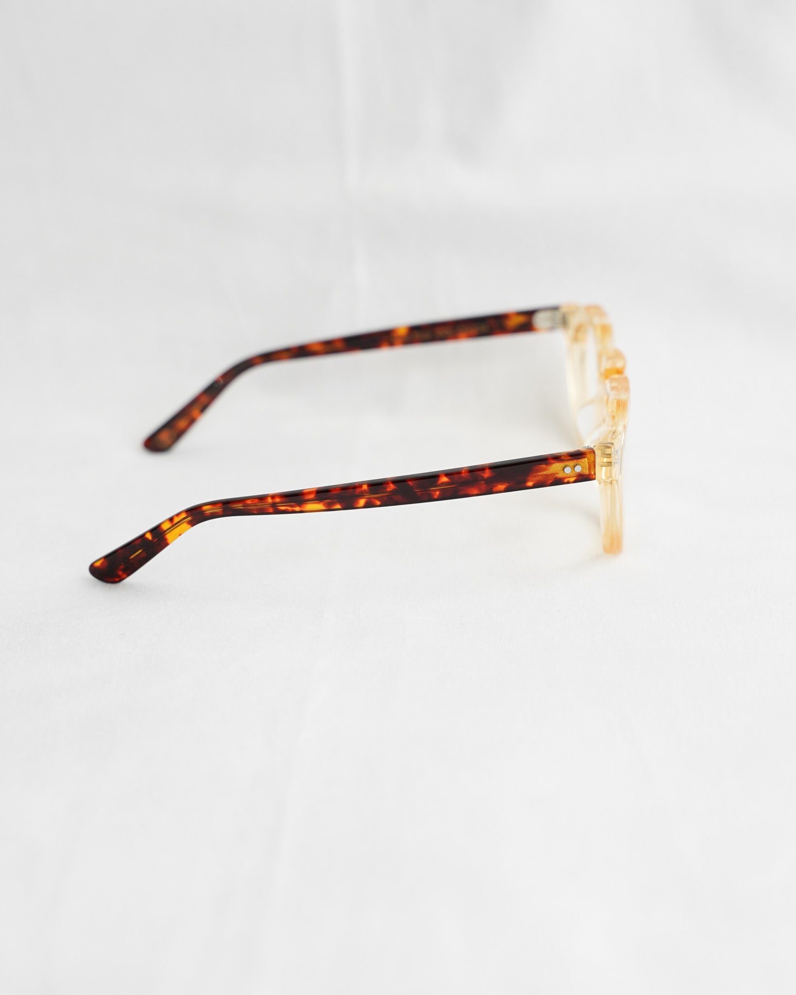 Lesca PICA – Maison ma Manière