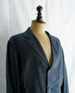 2001ss C.P.COMPANY Made in ITARY LinoFlax linen jacket