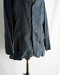 2001ss C.P.COMPANY Made in ITARY LinoFlax linen jacket