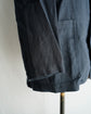 2001ss C.P.COMPANY Made in ITARY LinoFlax linen jacket