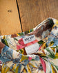 OLD NAFNAF Shirt