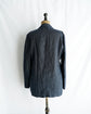 2001ss C.P.COMPANY Made in ITARY LinoFlax linen jacket