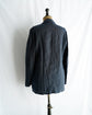 2001ss C.P.COMPANY Made in ITARY LinoFlax linen jacket