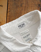 OLD NAFNAF Shirt