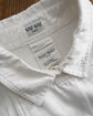 OLD NAFNAF Shirt