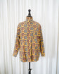 OLD NAFNAF Shirt