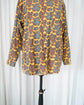 OLD NAFNAF Shirt