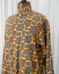 OLD NAFNAF Shirt