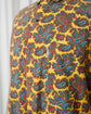 OLD NAFNAF Shirt