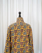 OLD NAFNAF Shirt
