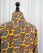 OLD NAFNAF Shirt