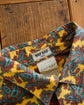 OLD NAFNAF Shirt