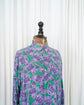 OLD NAFNAF Shirt